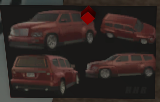 File:Unnamed SUV-GTAV-HHR Poster.png