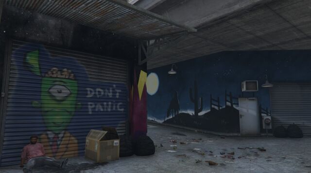 File:VinewoodSelfStorage-Interior-GTAV.jpg