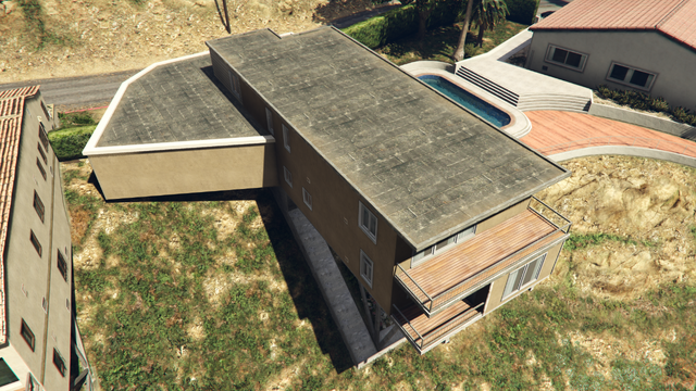 File:2874HillcrestAvenue-AerialView-GTAO.png