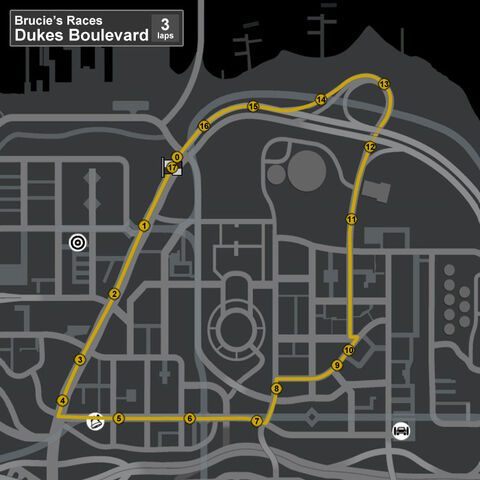 File:BruciesRaces-GTAIV-MapDukesBoulevard.jpg