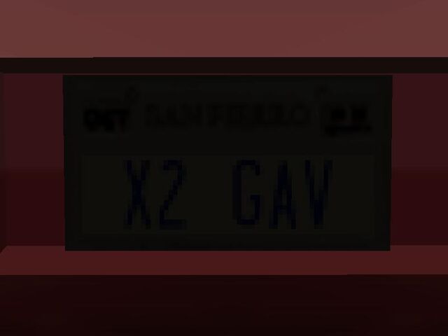 File:CustomLicense-GTASA-X2 GAV.jpg