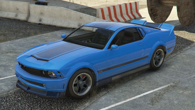 File:Dominator GTAO Pre-Modified LaMesa LSC.png