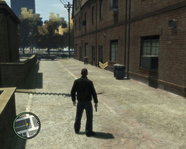 File:DrugDelivery-GTAIV-MeadowHills.jpg