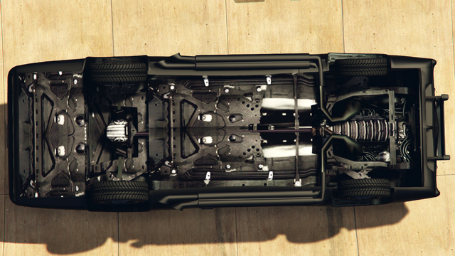 File:DukeO'Death-GTAV-Underside.png
