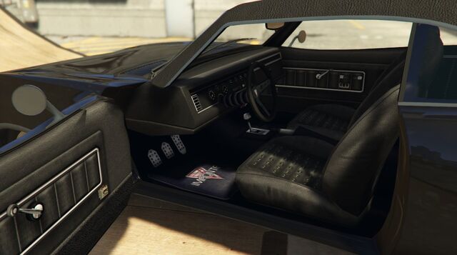 File:Dukes-GTAV-Inside.jpg