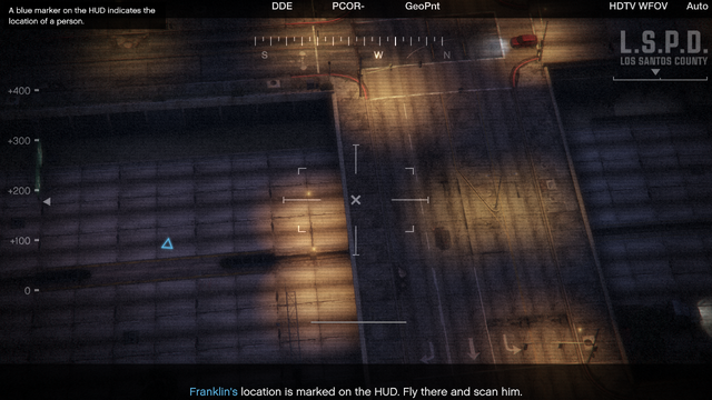 File:EyeInTheSky-GTAV-SS5.png