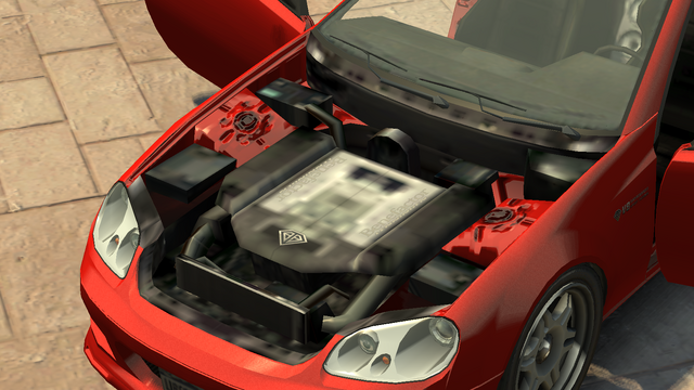 File:Feltzer-GTAIV-Engine.png