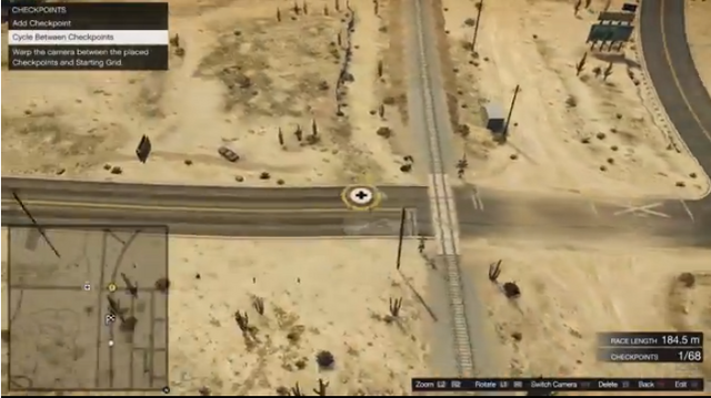 File:GTA Online-Content Creator.png