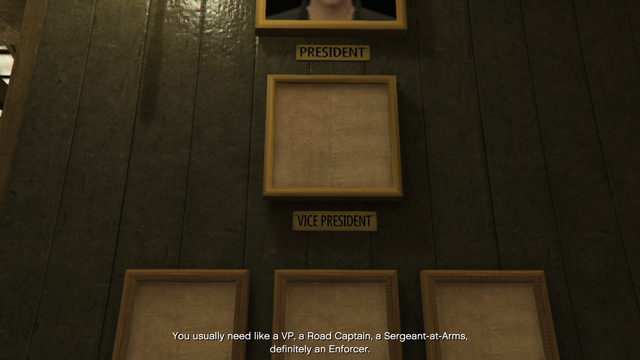 File:MCClubhouse-GTAO-Heirarchy.png