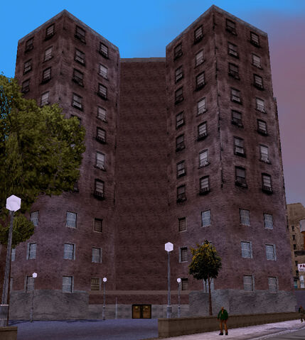 File:Misty's Apartment-GTAIII.jpg