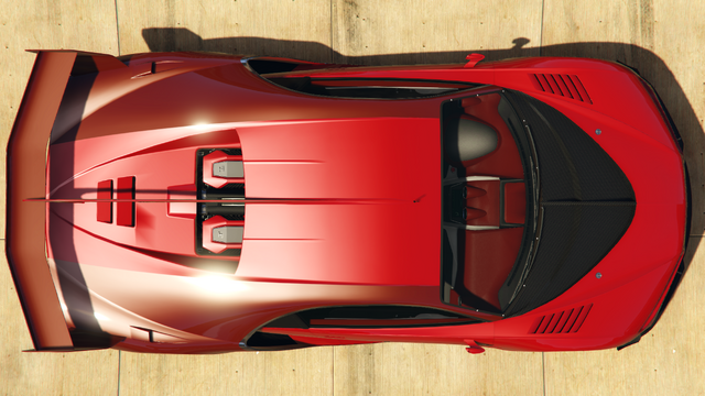 File:NeroCustom-GTAO-Top.png