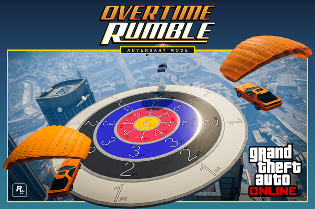 File:OvertimeRumble-GTAO-OfficialPromo.png
