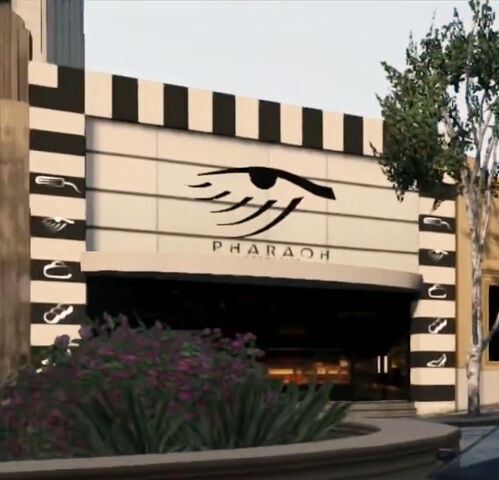 File:Pharaoh-GTAV.jpg