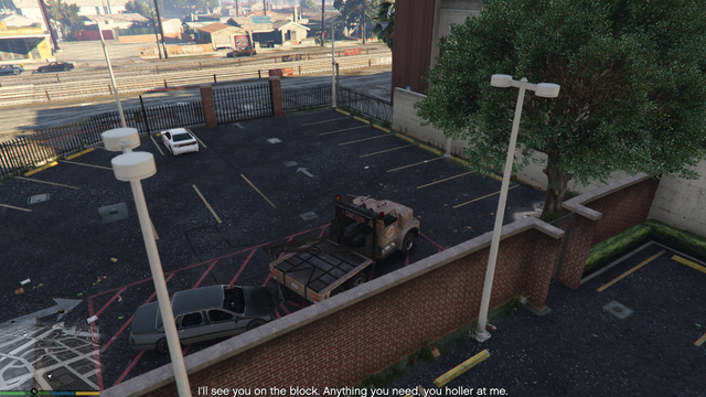 File:PullingFavors7-GTAV.png