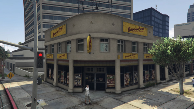 File:SaveaCent-GTAV-Morningwood.png