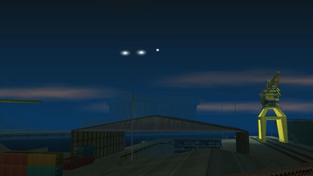 File:Snapshots GTASA Location 048.jpg