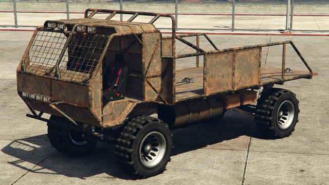 File:Wastelander-GTAO-FrontQuarter.png