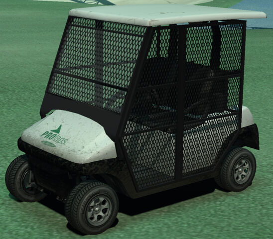File:Caddy-TBOGT-caged-front.jpg