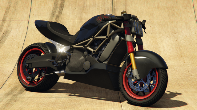 File:DiabolusCustom-GTAO-FrontQuarter.png
