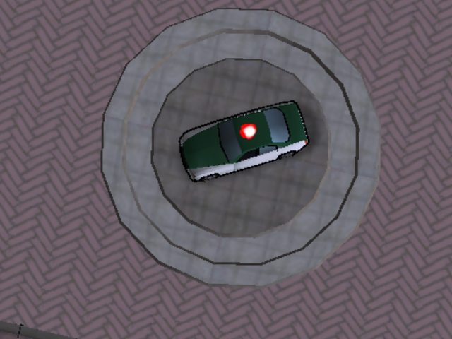 File:IADCognoscenti-GTACW.png