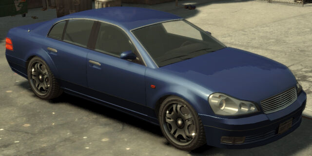 File:Intruder-GTA4-Stevie-front.jpg
