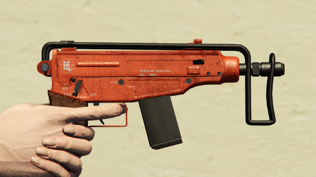 File:MiniSMG-GTAO-OrangeTint.png