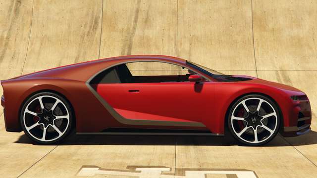File:Nero-GTAO-Side.png