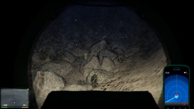 File:NuclearWasteBarrel4-GTAV.jpg