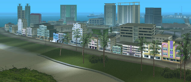 File:OceanBeach-GTAVC-southwestwards.jpg