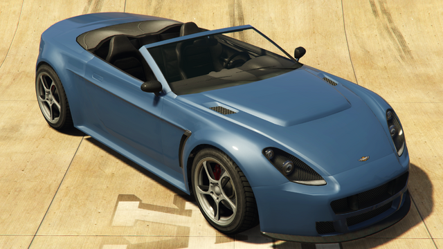 File:RapidGT-GTAV-FrontQuarter.png
