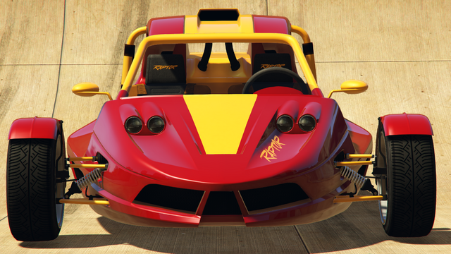 File:Raptor-GTAO-Front.png