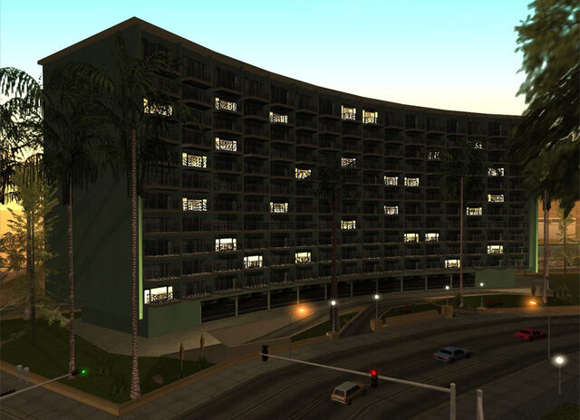 File:Rodeohotel-GTASA-exterior.jpg