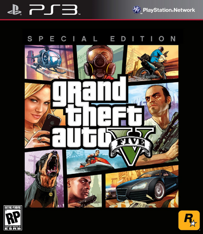 File:SpecialPS3-GTAV.png
