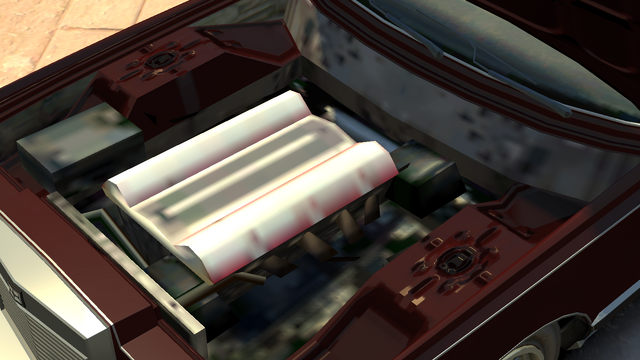 File:Virgo-GTAIV-Engine.png