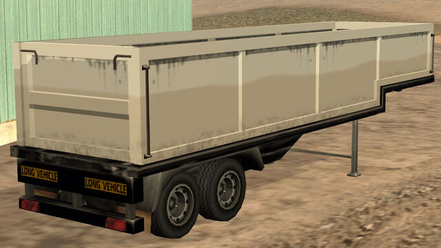 File:ArticulatedTrailer-GTASA-artict2-rear.jpg