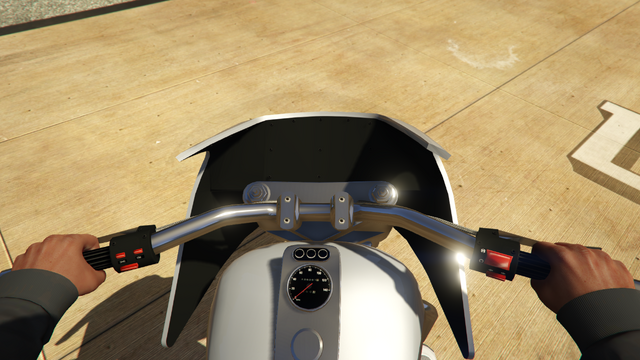 File:Bagger-GTAV-Dashboard.png