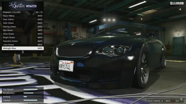 File:Beta-HUDCarStats-GTAV-GameplayTrailer.png