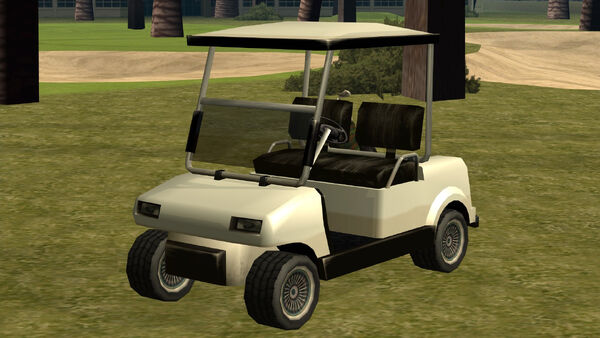 File:Caddy-GTASA-front.jpg