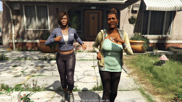 File:Chop2-GTAV.png