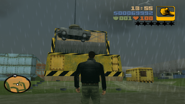File:DeadSkunkInTheTrunk6-GTAIII.png