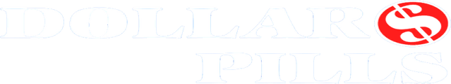 File:DollarPillsLogo-GTAV.png