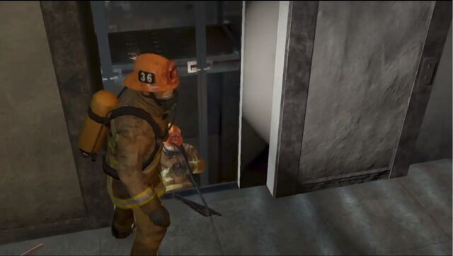 File:FIBHQElevator 2-GTAV.jpg
