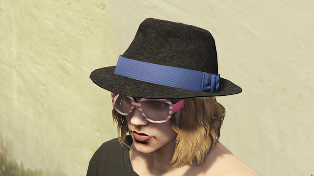 File:FreemodeFemale-FedorasHidden6-GTAO.png