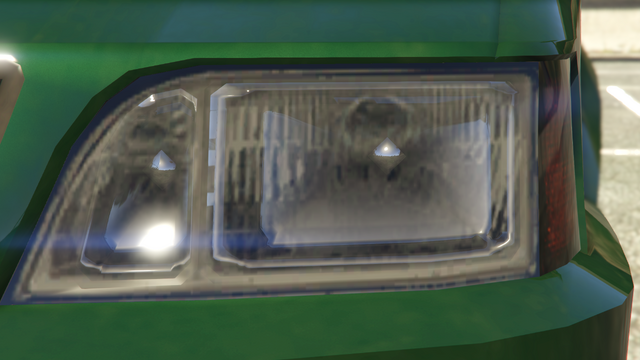 File:GuessTheCar-GTAW-5.png