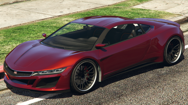 File:Jester-GTAV-front.png