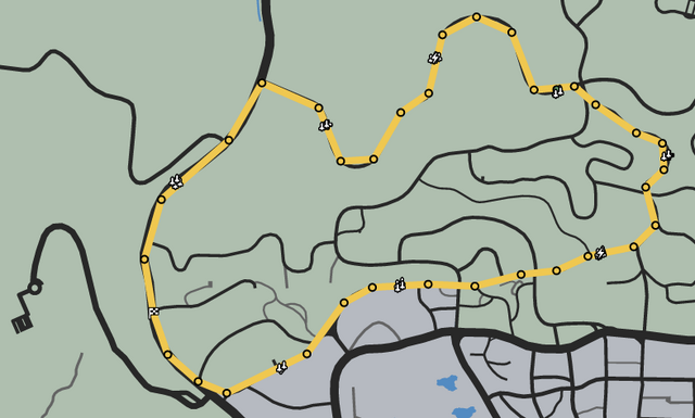 File:Learning Curve GTAO Race Map.png