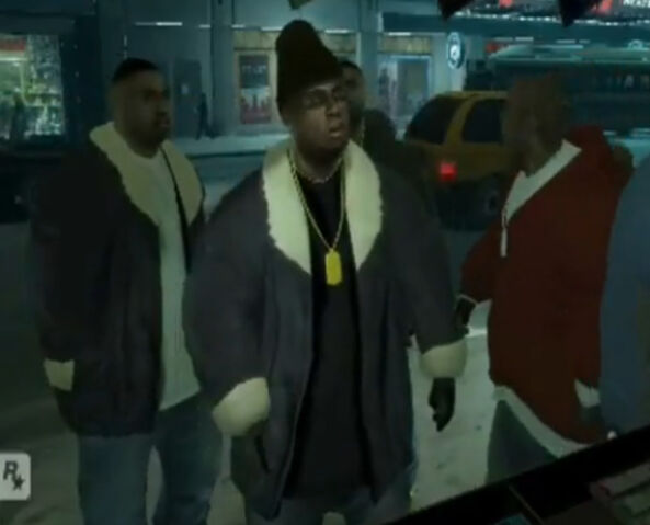 File:MOB-GTA4-members.jpg