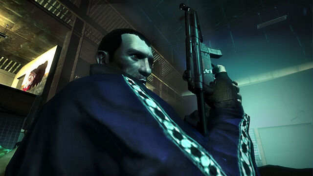 File:Niko MP5.jpg