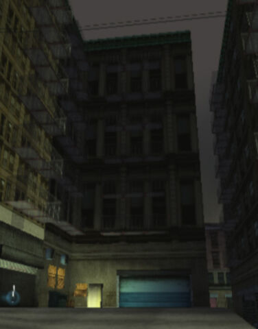 File:Stauntonsafehouse-GTALCS-exterior.jpg