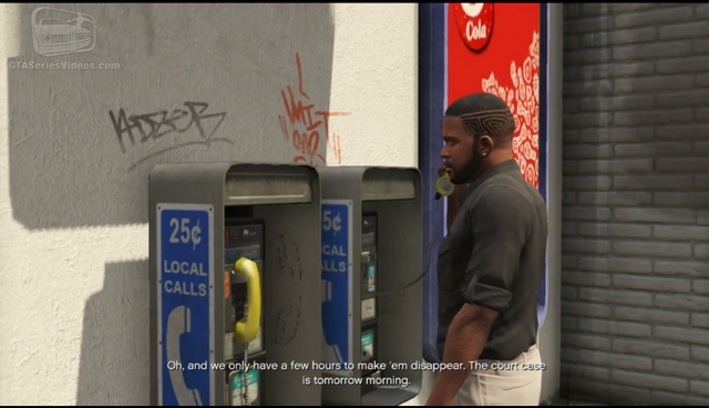 File:TheMultiTargetAssassination-GTAV.png